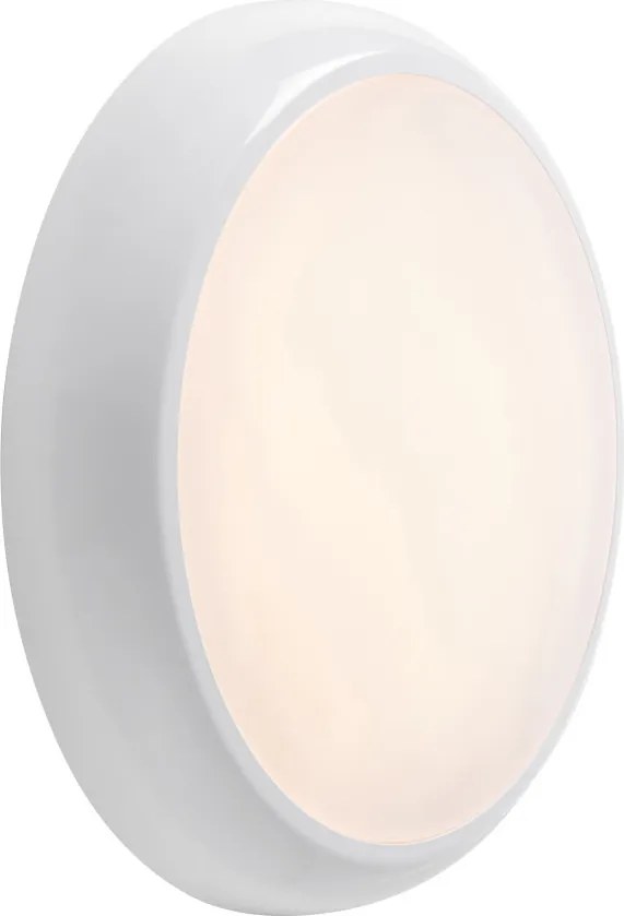 Endon HERO 95542 mennyezeti lámpa 18W 3000K|4000K|6000K IP65