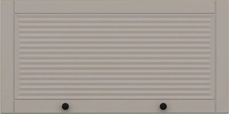 Kale konyhaszekrény, 90 cm – TR506MNR4534
