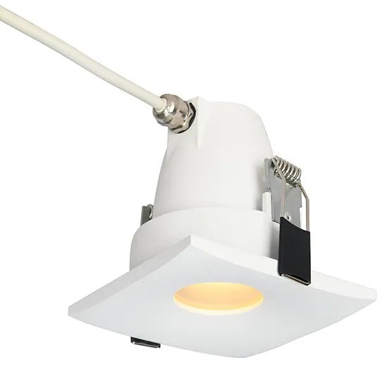ROMOLO S IP65 WH