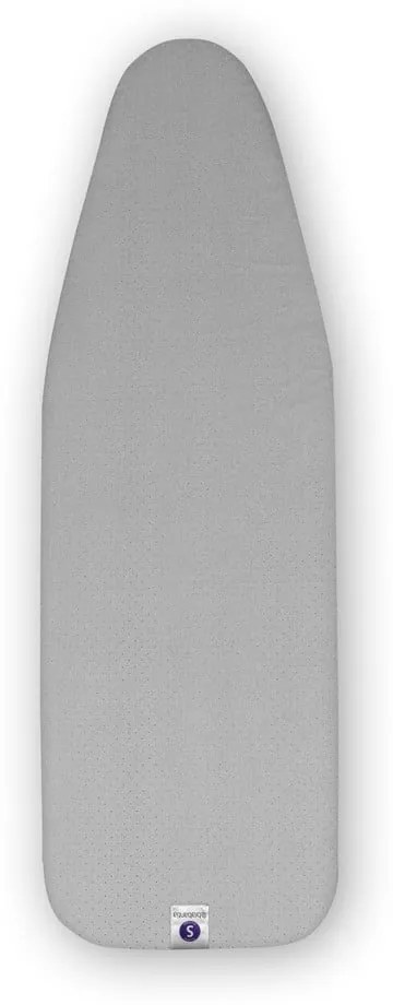 Asztali vasalódeszka Metallised S – Brabantia