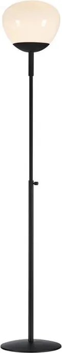 Markslojd RISE 108278 Állólámpa 1x40W/E27 IP20