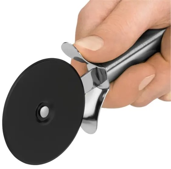 WMF - PROFI PLUS pizzavágó