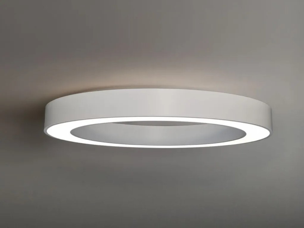 LED mennyezeti lámpa 80W - CL7462