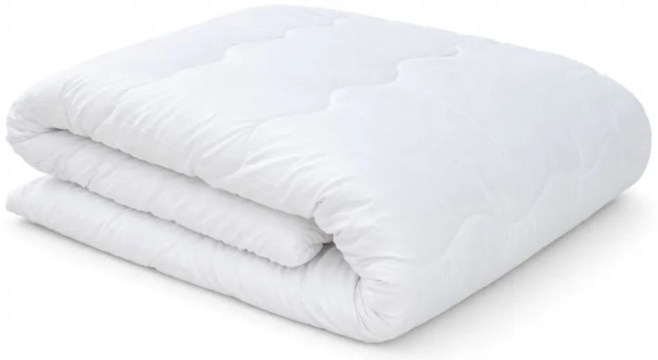 Kétdarabos egész éves paplan 240x220 cm ALL SEASONS