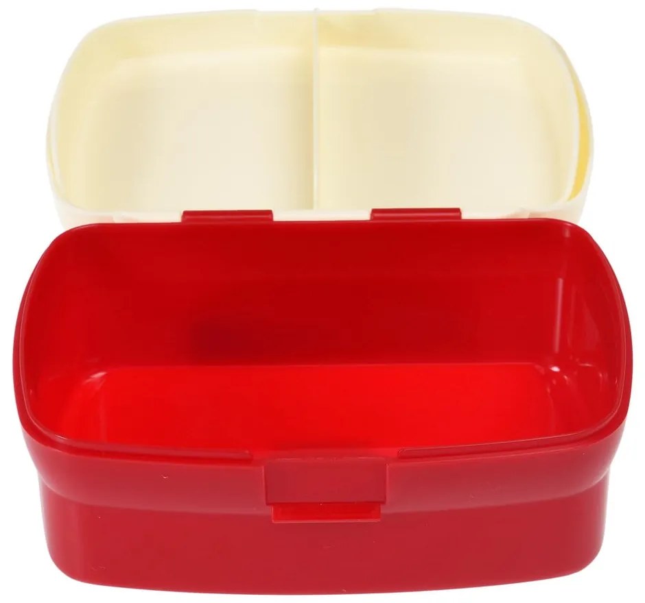 Gyerek uzsonnás doboz Space Age – Rex London