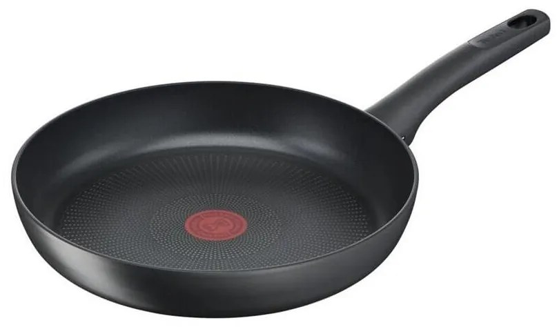 Tefal Tefal - Serpenyő ULTIMATE 28 cm GS0127