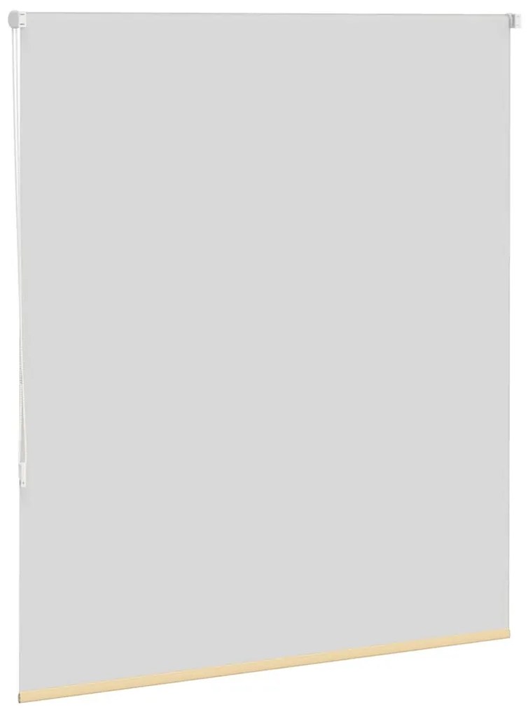 redőny Blackout 120x130 cm szövetszélesség 116,6 cm poliészter