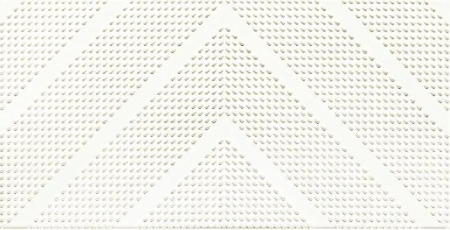 Domino Sable Geo dekorcsempe