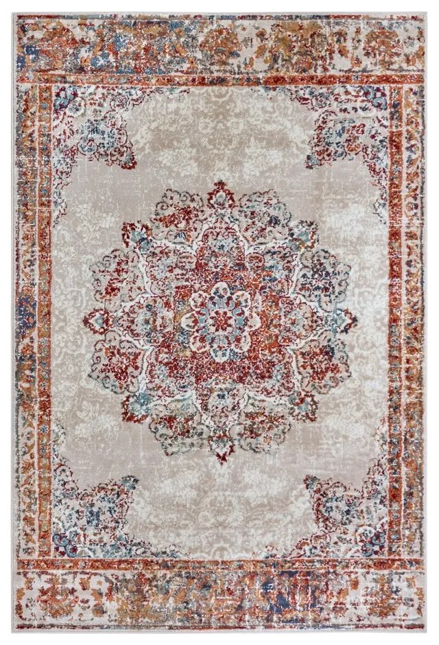 Szőnyeg 160x235 cm Orient Maderno – Hanse Home