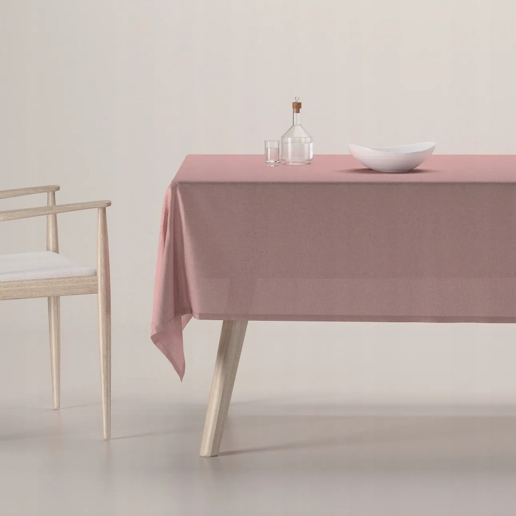 Dekoria Abrosz téglalap alakú 130 x 130 cm