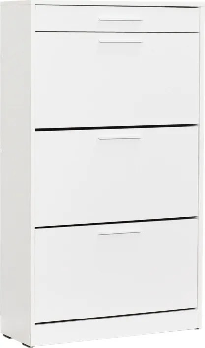 Shc-431-Dd-1