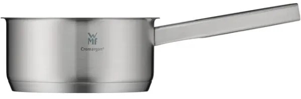 WMF - ULTIMATE COOL nyeles lábas fedéllel, Ø 16 cm