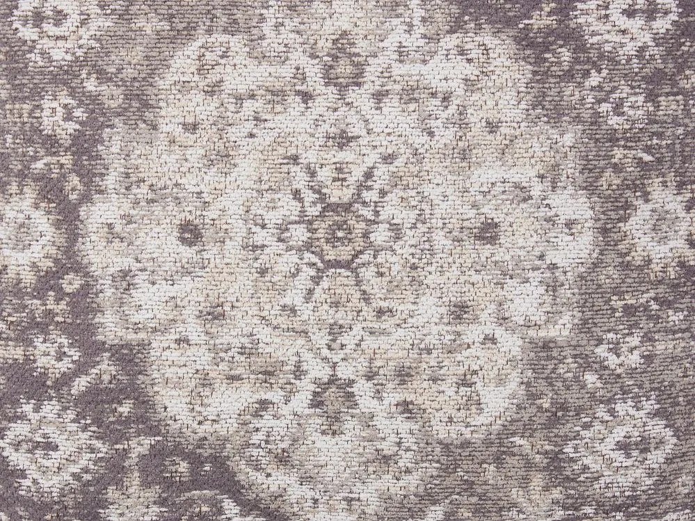 Párna szett ( db.) 45x45 cm MIMES (tarka). 1022608
