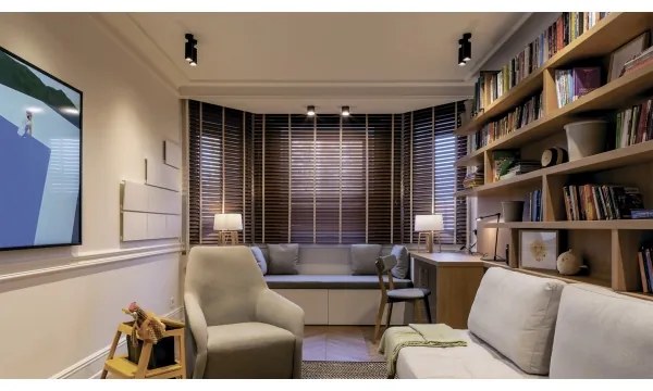 Maytoni C010CL-01B - Spotlámpa FOCUS 1xGU10/50W/230V fekete