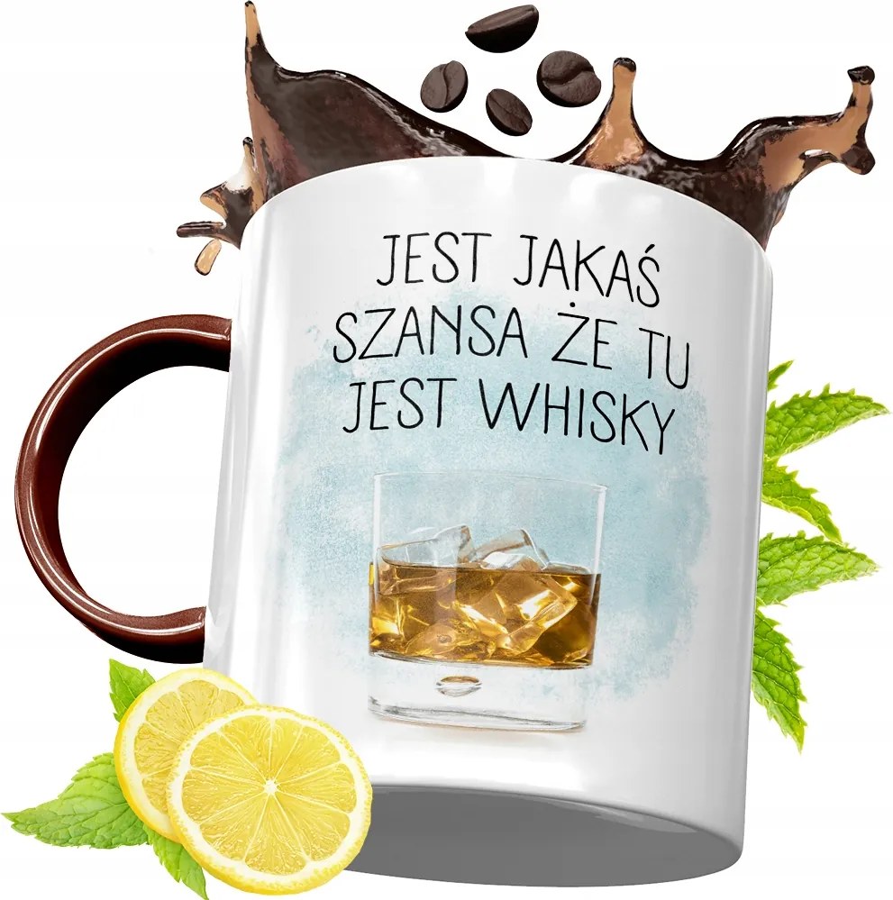 Bordó Bögre Vicces Születésnapi Ajándék