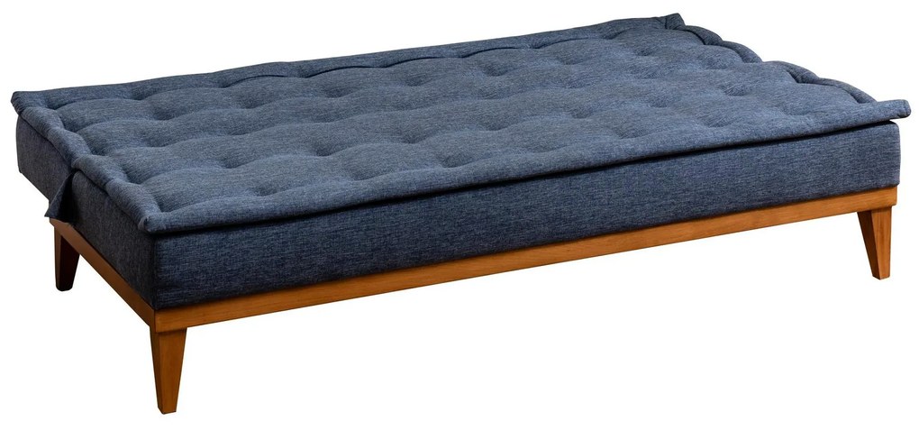 Ülőgarnitúra Flipper (sötétkék). 1101637
