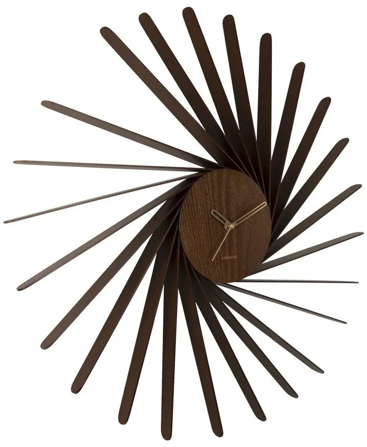 Falióra ø 68 cm Helix – Karlsson