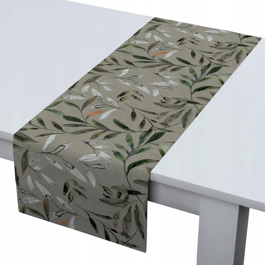 Dekoria Téglalap alakú futófelület 40 x 130 cm