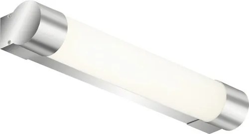 Briloner 2051-018 - LED fürdőszobai tükörvilágítás LED/8W/230V IP44