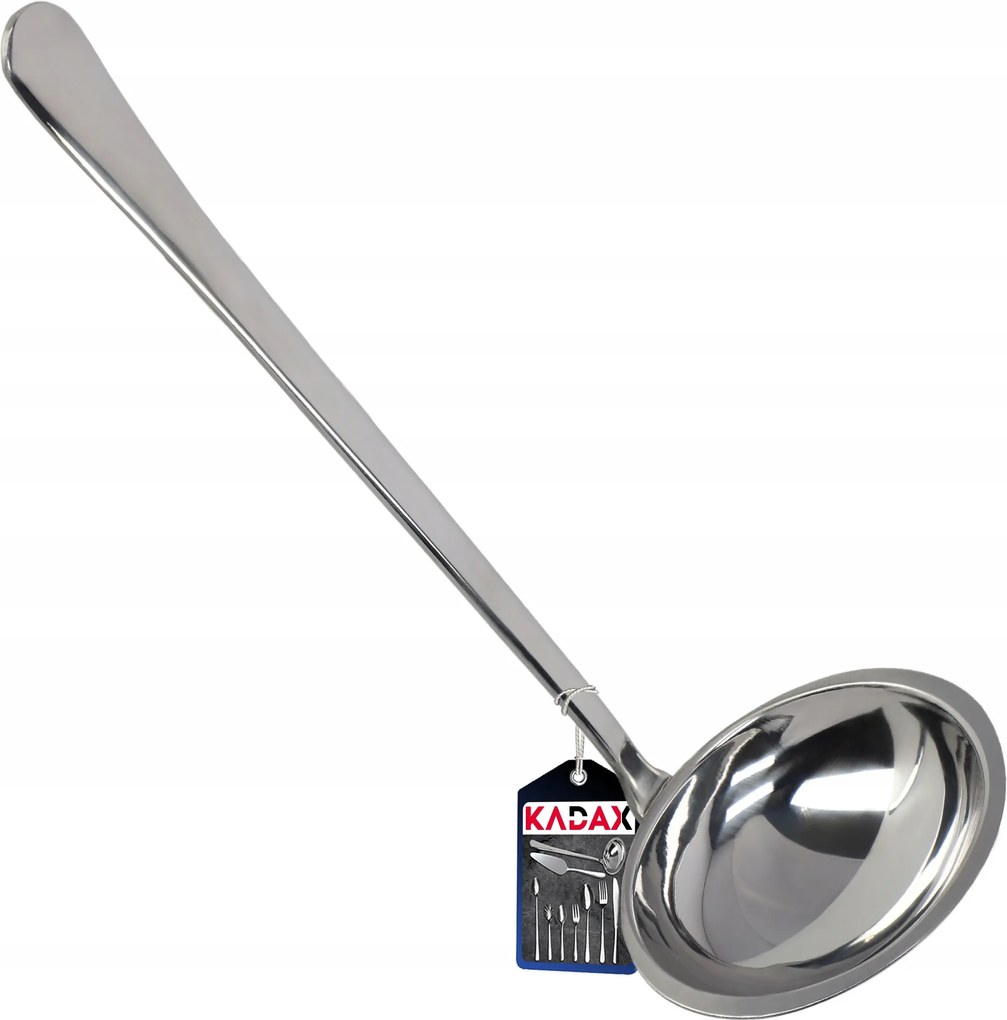 Merőkanál Levesekhez Szószokhoz