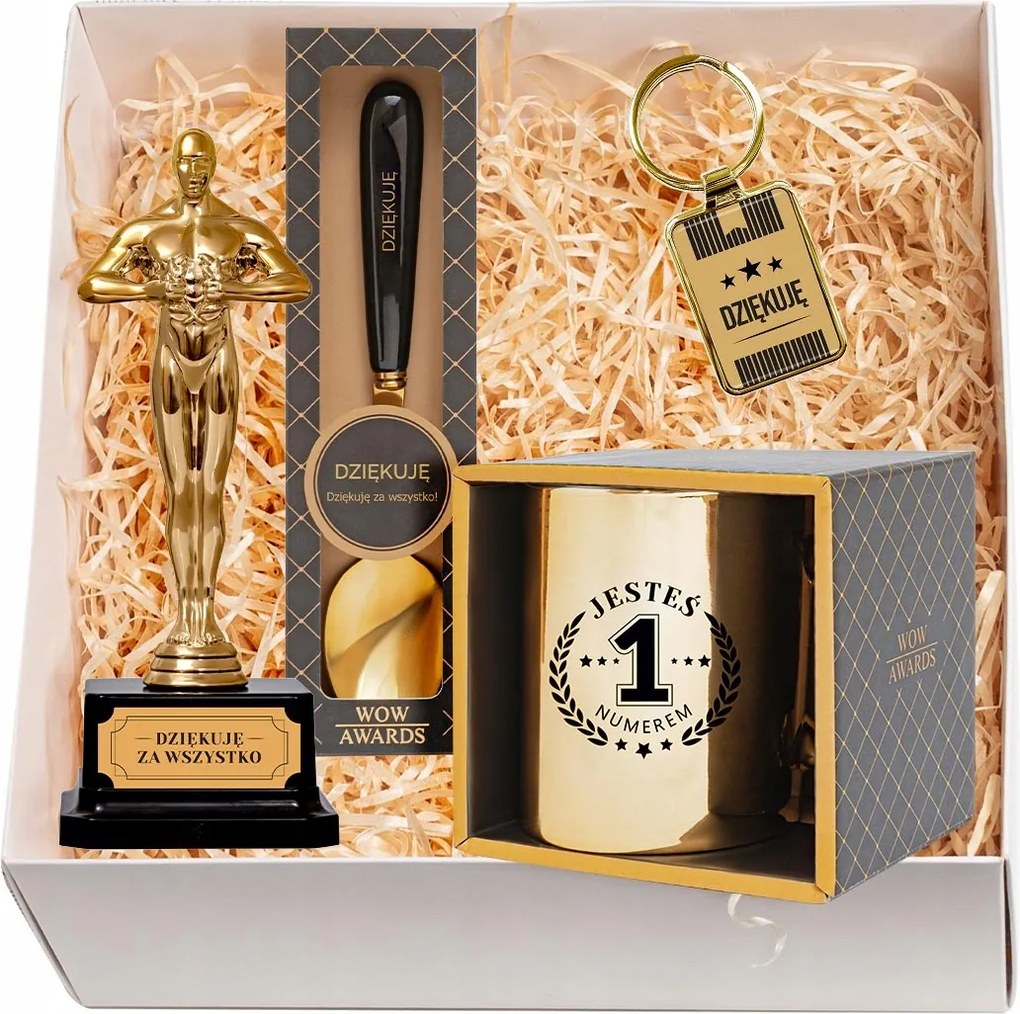 Köszönetnyilvánítás Tanú Esküvő Bögre Szobor