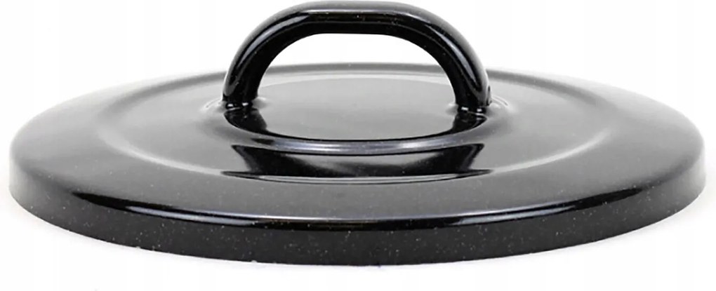 Belis Standard huzat 234/24cm