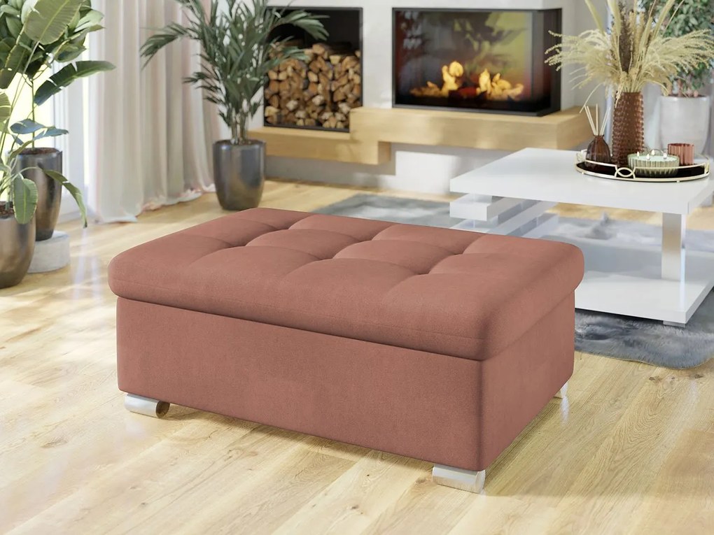 Zsámoly Talina nagy (Uttario Velvet 2955). 1060876
