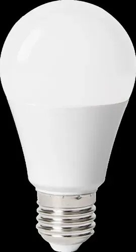 Smd-led led izzó e27 7w 650lm ip20