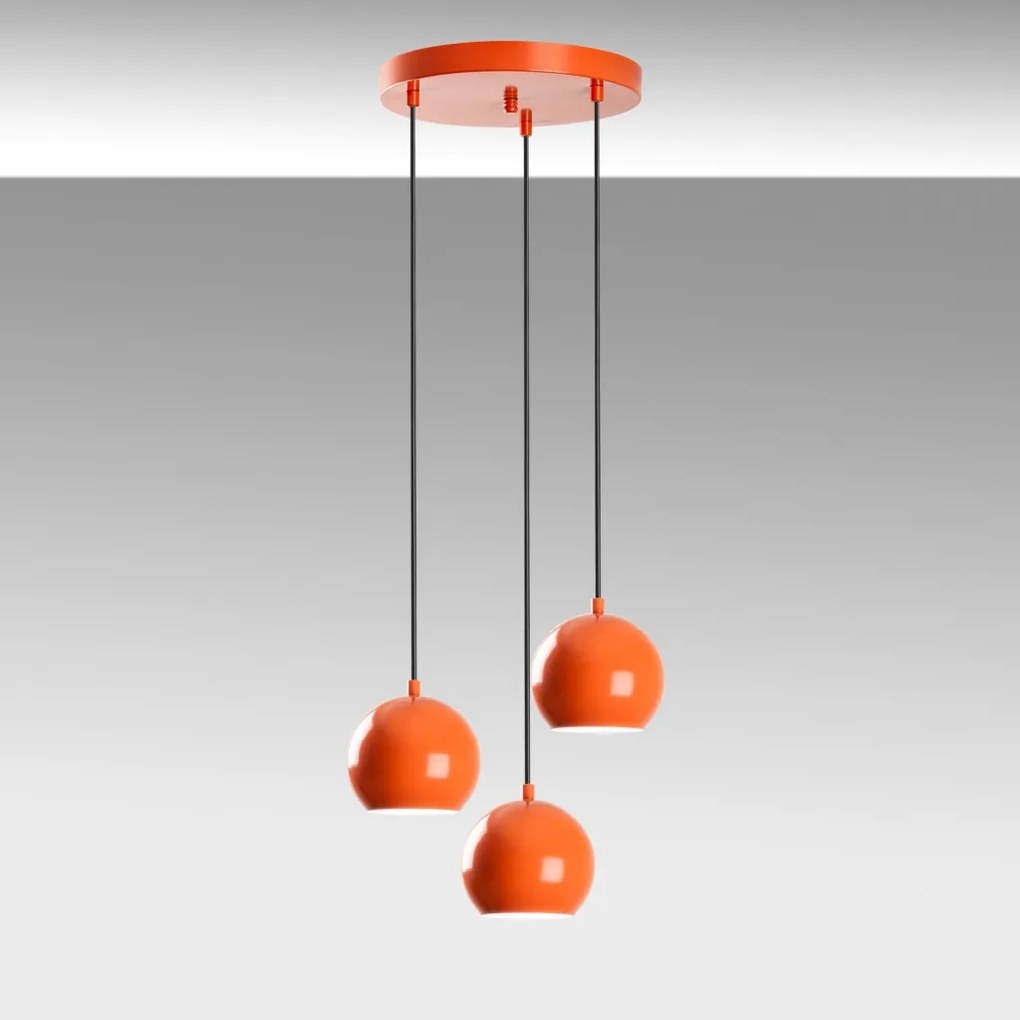 Top - 15 - 241 - 1 - Orange