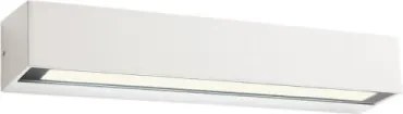 REDO 90250 AROOS Modern Kültéri Fali Lámpa LED IP65