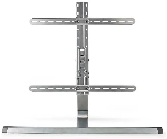 Nedis TVSM5120GY - Állvány Full Motion 37-75” TV-hez
