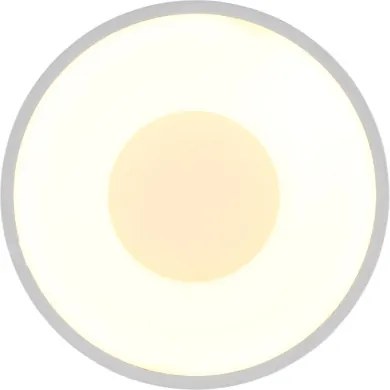 GLOBO 56964W RAYMOND Hengeres Mennyezeti Lámpa IP20