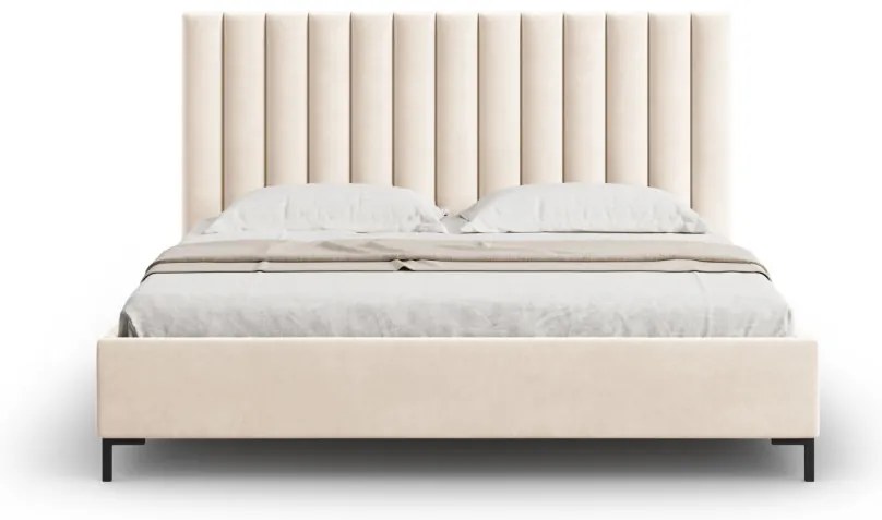 Allison franciaágy - A Te igényeid alapján!