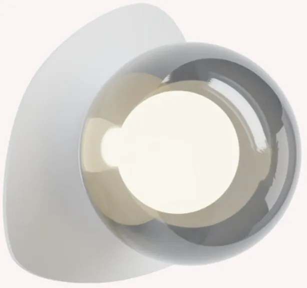 Zambelis WALL LIGHT 2577 Fali lámpa 1x4W/G9 IP20