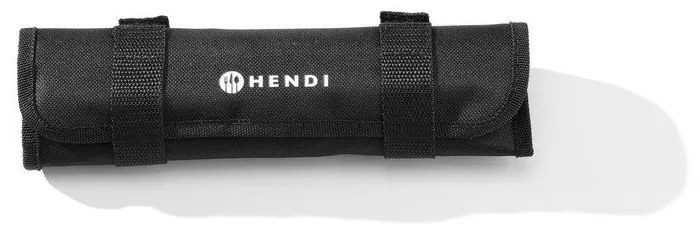 Konyhai eszköz készlet 6 db-os Chef – Hendi