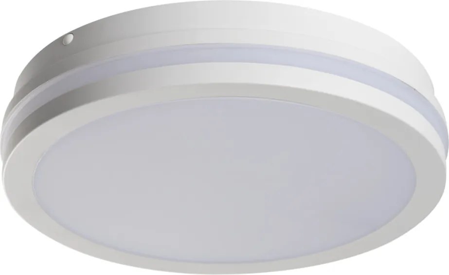 KANLUX 33340 BENO LED Modern Kültéri Mennyezeti Lámpa LED IP54