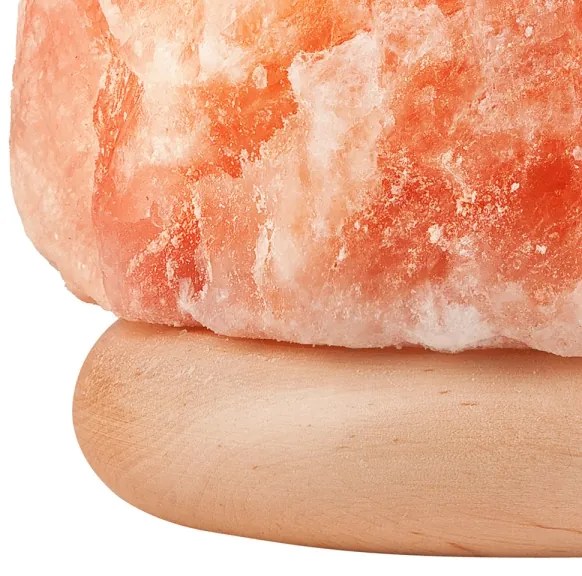 Sólámpa SALLY 1xE14/25W/230V