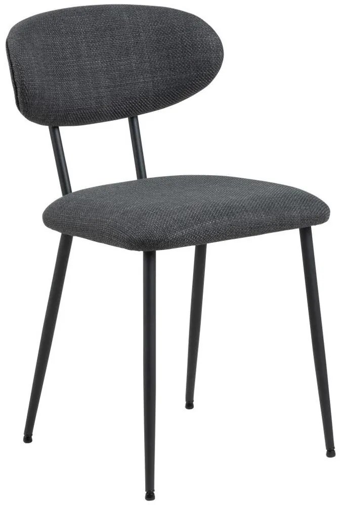 Denise design szék