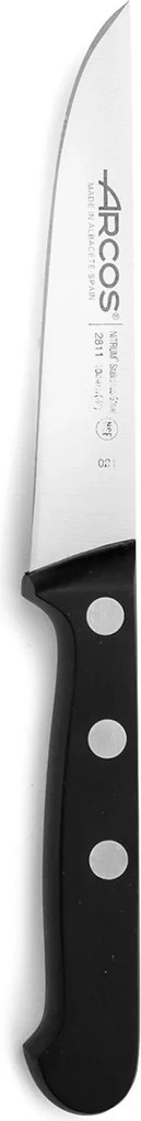 Gyümölcs zöldségvágó kés Universal 100/204 mm hosszú