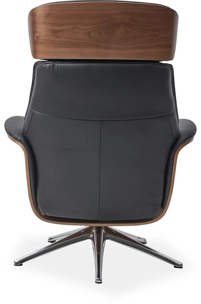 Clement medium relax fotel