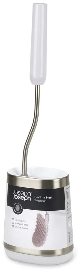 Flex Lite wc-kefe - Joseph Joseph