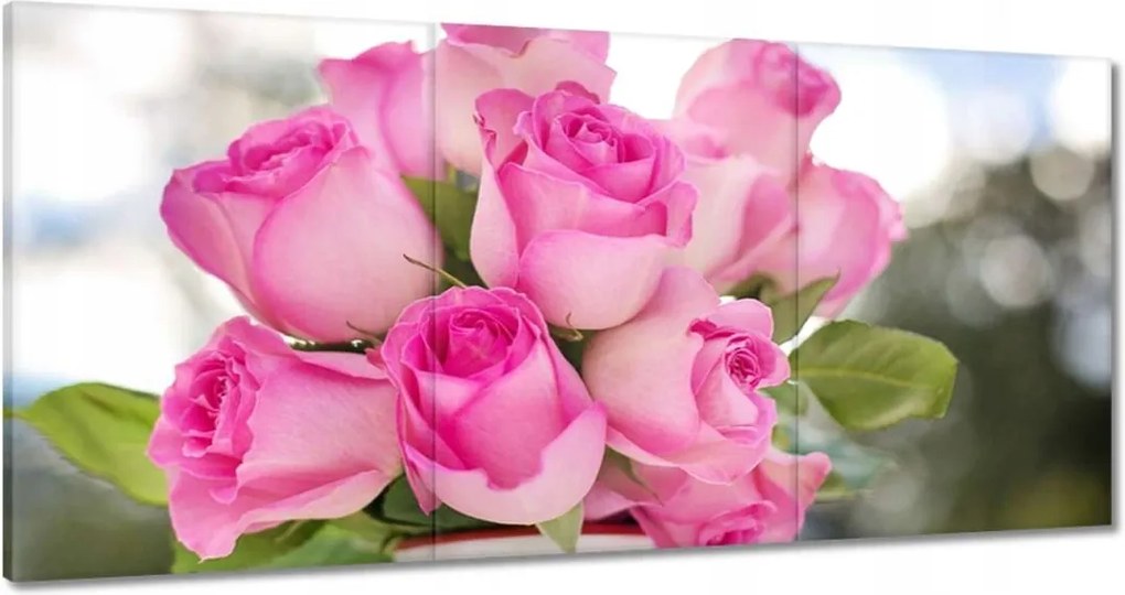 Képek 180x90 Nőnap Love