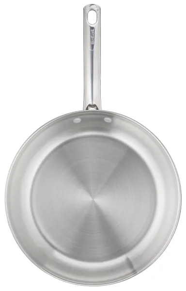 Tefal - 3 részes DUETTO ON serpenyőszett