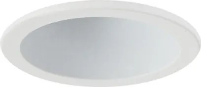Beépíthető Lámpa Fehér lupo XS ITALUX-RCS-9818-40-5W-WH-SWK