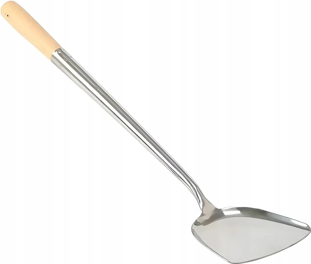 Pronett Wok spatula 13 cm