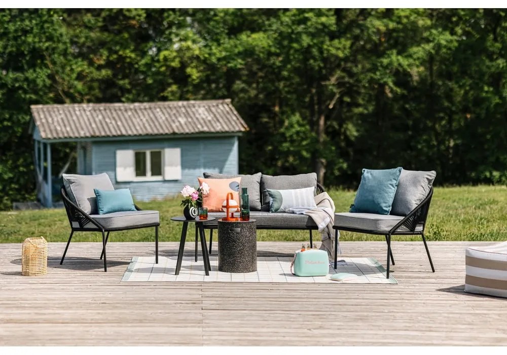 Kültéri szőnyeg 160x230 cm Manila – Universal