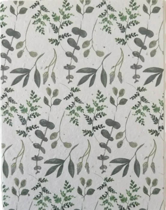 Alkalmi képeslap levelek