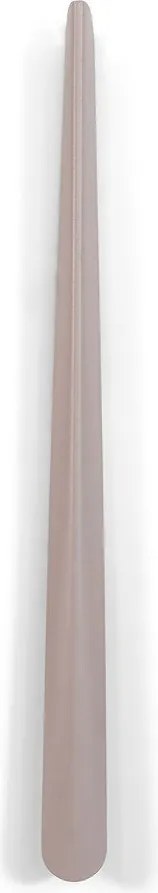 Cipőkanál Don – Spinder Design