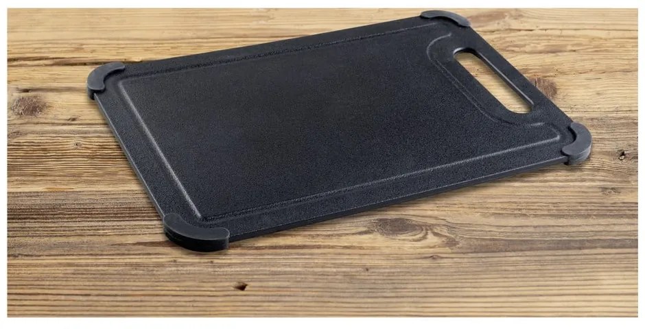 Vágódeszka 20,5x30 cm Peet – Wenko