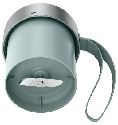 Tefal - Smoothie turmixgép BLENDFORCE 50W/5V menta